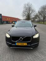 Volvo XC90 T8 Twin Engine Plug-in Hybrid 390pk 7P AWD 2018, Auto's, Volvo, 28 km/l, 2199 kg, 4 cilinders, 1969 cc