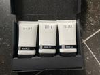 Janzen Black 22 Set - Shampoo, Shower Gel, Bodylotion, Ophalen of Verzenden, Nieuw, Bad & Douche