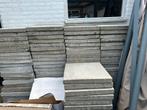 Tegels, Doe-het-zelf en Verbouw, Tegels, Ophalen, Nieuw, Vloertegels, Overige materialen