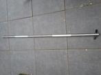 Focus Fitness attributen, Sport en Fitness, Ophalen, Gebruikt, Benen, Overige typen