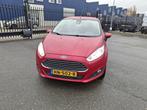 Ford Fiesta 1.0 EcoBoost Titanium | NIEUWE DISTRIBUTIERIEM |, Auto's, Voorwielaandrijving, 12 maanden, Euro 6, 23 km/l