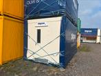 Unit frame / zelf bouw units / woonunit / kantoorunit, Ophalen of Verzenden