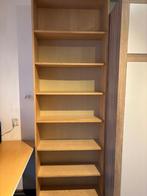 Billy boekenkast, Ophalen, Met plank(en), Gebruikt, 200 cm of meer