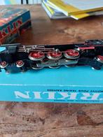 Maerklin artikel 3048, Wisselstroom, Locomotief, Nieuw, Ophalen of Verzenden