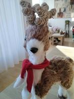 Kerst herten, Ophalen of Verzenden, Nieuw