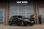 ➡️ BMW 1-serie 118i F20 M Sport Shadow | M-pakket | 2e e, Auto's, BMW, 65 €/maand, Gebruikt, Zwart, Bedrijf