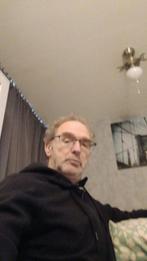 Sanitair onstopper, Ophalen of Verzenden