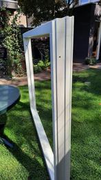 Kozijn, Ophalen, Raamkozijn, Nieuw, 150 tot 225 cm