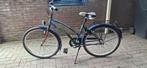 Gazelle Street Cruiser 26 inch - Veendam, Ophalen, Gebruikt, Versnellingen