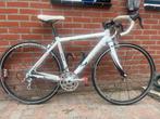Cinelli Experience XS, Fietsen en Brommers, Fietsen | Racefietsen, Aluminium, Minder dan 49 cm, Zo goed als nieuw, Ophalen