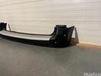 Peugeot Expert Toyota Proace Achterbumper 9808627477, Auto-onderdelen, Carrosserie en Plaatwerk, Gebruikt, Ophalen of Verzenden