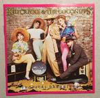 Kid Creole & The Coconuts – Tropical Gangsters op Cd, Ophalen of Verzenden, Zo goed als nieuw