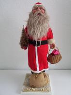 Grote oude Kerstman, Diversen, Kerst, Ophalen of Verzenden, Zo goed als nieuw