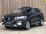 MG EHS 1.5 TGDI Luxury |PANO|360|LEDER|NIEUW|, Te koop, Geïmporteerd, 750 kg, 1490 cc