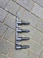Bobineblok Opel, Auto-onderdelen, Ophalen of Verzenden, Gebruikt, Opel