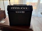 Line 6 Spider IV 15 Gitaarversterker (15 Watt, 1x8” speaker), Muziek en Instrumenten, Versterkers | Bas en Gitaar, Ophalen of Verzenden
