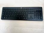 Wireless keyboard nieuw, Nieuw, Ophalen