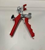 Tegel Levelling Tang - Nieuw, Ophalen of Verzenden, Nieuw