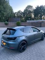 Ramen blinderen / autoruiten tinten / ramen tinten, Auto diversen, Ophalen of Verzenden