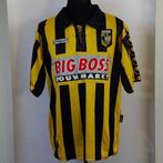 Gezocht: Vitesse thuisshirt seizoen 2002-2003, Ophalen, Zo goed als nieuw, Vitesse, Shirt