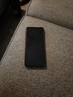 Oppo, Telecommunicatie, Mobiele telefoons | Overige merken, Ophalen, Gebruikt