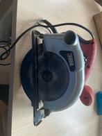 Xceed Cirkelzaag - Gebruikt, Ophalen of Verzenden, Gebruikt, Overige typen