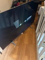 Samsung tv 65 inch, Ophalen, 50 Hz, Samsung, 100 cm of meer