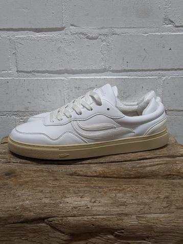 Genesis - Mooie herensneakers maat 47 - Nieuw €140 beschikbaar voor biedingen