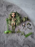 Rainbow High poppen collectie, Ophalen, Zo goed als nieuw, Barbie