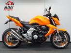 KAWASAKI Z1000 Z 1000 (bj 2007), 4 cilinders, 953 cc, Meer dan 35 kW, Naked bike