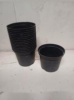 Kweekpotten 1,5 liter, Tuin en Terras, Bloempotten, Kunststof, Gebruikt, Zentrale@lamprecht-verpackungen.de,  Lamprecht-Verpackungen GmbH