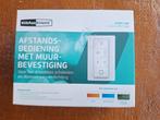 klikaanKlikuit Afstandbediening, Huis en Inrichting, Ophalen, Nieuw
