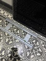 Samsung LE46M86BD 46 inch LCD TV, Ophalen, Gebruikt, 50 Hz, LCD