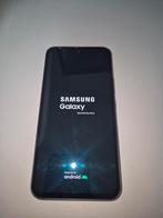 Samsung Galaxy A54 5G 256GB, Telecommunicatie, Mobiele telefoons | Samsung, Zwart, Touchscreen, Ophalen of Verzenden, Zo goed als nieuw