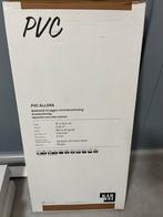 PVC Tegels Karwei Allora Licht Grijs - 1.5m2, Ophalen, Nieuw