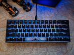 Corsair K65 Mini 60% Keyboard, Computers en Software, Toetsenborden, Ophalen of Verzenden, Zo goed als nieuw