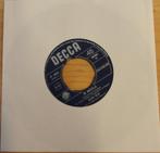 Karin Kent > De bostella, Cd's en Dvd's, Vinyl Singles, Ophalen of Verzenden, Gebruikt, 7 inch, Nederlandstalig