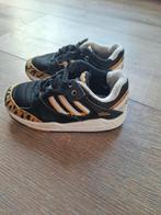 Adidas schoentjes - Maat 24, Adidas, Jongetje of Meisje, Ophalen of Verzenden, Gebruikt