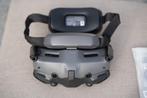 DJI FPV Goggles 3, Ophalen of Verzenden, Zo goed als nieuw