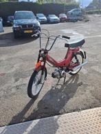 ️ Puch Maxi S Kickstart (z.g.a. origineel), Fietsen en Brommers, Brommers | Puch, Ophalen, Gebruikt, 70 cc, 1 versnellingen