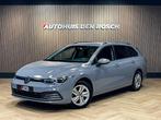 Volkswagen Golf Variant 1.5 eTSI Life Business - Ambiance, 65 €/maand, 4 cilinders, 700 kg, Origineel Nederlands