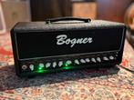 Bogner Ecstasy 3534, Ophalen of Verzenden, Zo goed als nieuw, Minder dan 50 watt