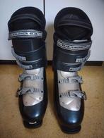 Skischoenen Salomon, Sport en Fitness, Skiën en Langlaufen, 160 tot 180 cm, Gebruikt, Schoenen, Salomon