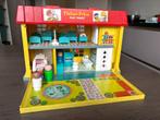 Fisher Price Children's Hospital (22b), Antiek en Kunst, Ophalen of Verzenden