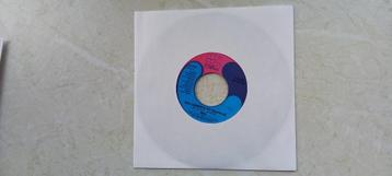 MAL  /  dolcemente tu ( bambina  1976 beschikbaar voor biedingen