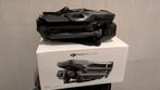 Nieuwe DJI Mavic 3 Classic drone, Ophalen, Zo goed als nieuw, Drone met camera