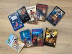 Kinderboeken Collectie - Jeugd onder 10 jaar, Ophalen of Verzenden, Gelezen, Fictie algemeen