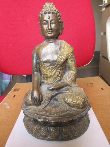 Hindoebeeld beschikbaar voor biedingen