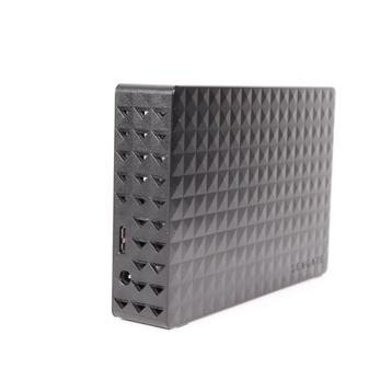 Seagate Expansion Desktop HDD External 8 TB - In Prima Staat beschikbaar voor biedingen