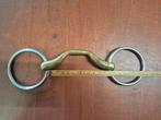 Sprenger KK - Conrad correctiebit, correctie stang, 12 cm, Dieren en Toebehoren, Paarden en Pony's | Hoofdstellen en Tuigage, Ophalen